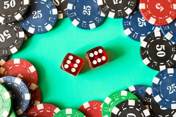 c4777 Baccarat Grand